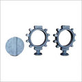 Manufacturers Exporters and Wholesale Suppliers of Cast iron casting Ahmedabad Gujarat
